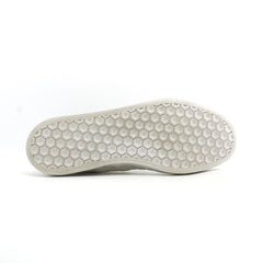 ADIDAS 3MC VULC