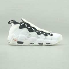 NIKE AIR MORE MONEY