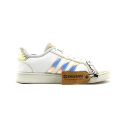 ADIDAS .