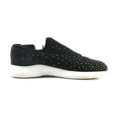 ALDO .