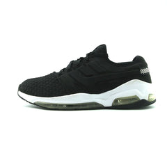 LI-NING COMPRAR LOW