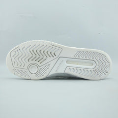 ADIDAS DROP STEP XL