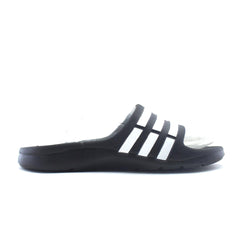 ADIDAS DURAMO