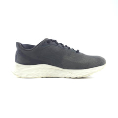 NEW BALANCE FRESH FOAM ARISHI V4