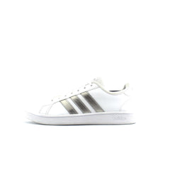 ADIDAS GRAND COURT BASE