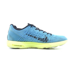 NIKE LUNARACER+ 3