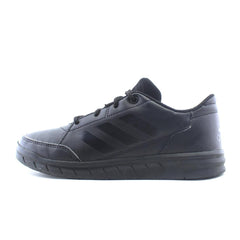 ADIDAS ALTASPORT