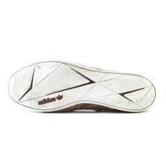 ADIDAS ADI UP LOW