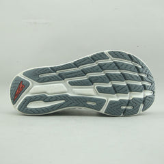 ALTRA TORIN 7