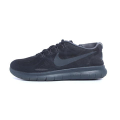 NIKE FREE RN 2017