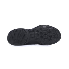 PUMA TAZON 6