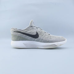 NIKE LUNAREPIC LOW FLYKNIT 2