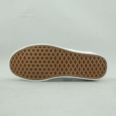 VANS AUTHENTIC CHECKERBOARD