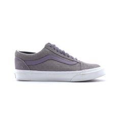 VANS OLD SKOOL