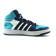 ADIDAS HOOPS 2.0 MID