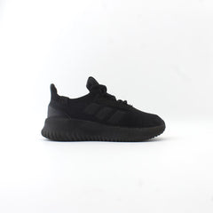 ADIDAS .