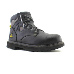 ACE WORK BOOTS PROVIDENCE STEEL TOE