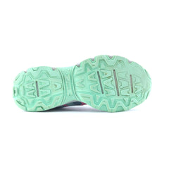 ASICS GEL-VENTURE 8