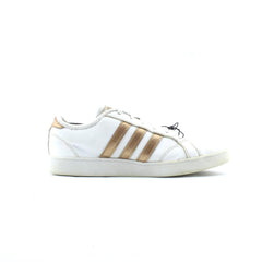ADIDAS .