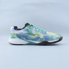 FILA MEMORY FOAM