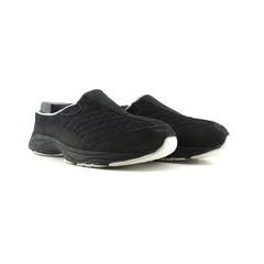 ATHLETIC WORKS MEMORY FOAM
