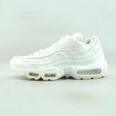 NIKE AIR MAX 95 ESSENTIAL