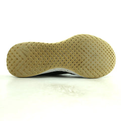 NIKE REVOLUTION 5