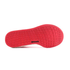 ADIDAS ADIZERO SUB 2
