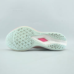 LI-NING DARK HORSE 6 PRO