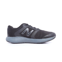 NEW BALANCE 520V5