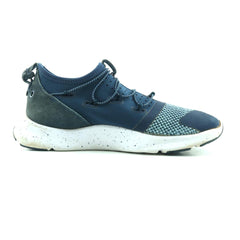 UNDER ARMOUR CINCH DRIFT 2