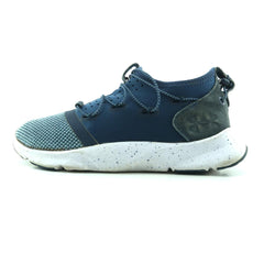 UNDER ARMOUR CINCH DRIFT 2