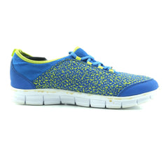 TEX SPORT MEMORY FOAM