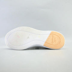 REEBOK PENNYMOON 2.0
