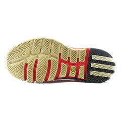 ADIDAS D ROSE 4 EVO