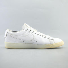 NIKE BLAZER LOW LE