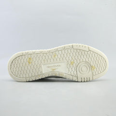 REEBOK CLUB C DOUBLE