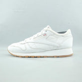 REEBOK CLASSIC