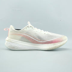 LI-NING DARK HORSE 6 PRO