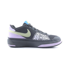 NIKE JA 1 "NIGHT"