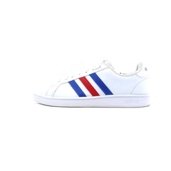 ADIDAS .