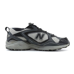NEW BALANCE 460