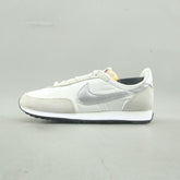 NIKE WAFFLE TRAINER 2