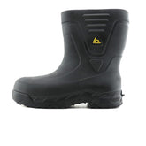 ACE WORK BOOTS BULLFROG PRO II COMPOSITE TOE