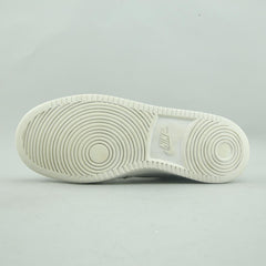 NIKE COURT VISION LOW