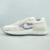 NIKE WAFFLE ONE