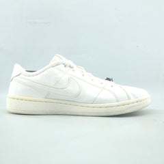 NIKE COURT ROYALE 2
