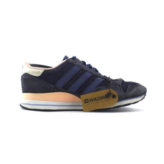 ADIDAS .