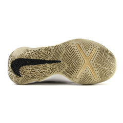 NIKE TEAM HUSTLE D 10