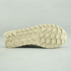 SAUCONY JAZZ 81